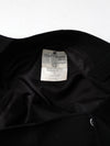 Courreges vintage dress