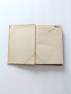 2000 Ideas for Sportsmen, 1947