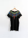 vintage Luv Tricot dress