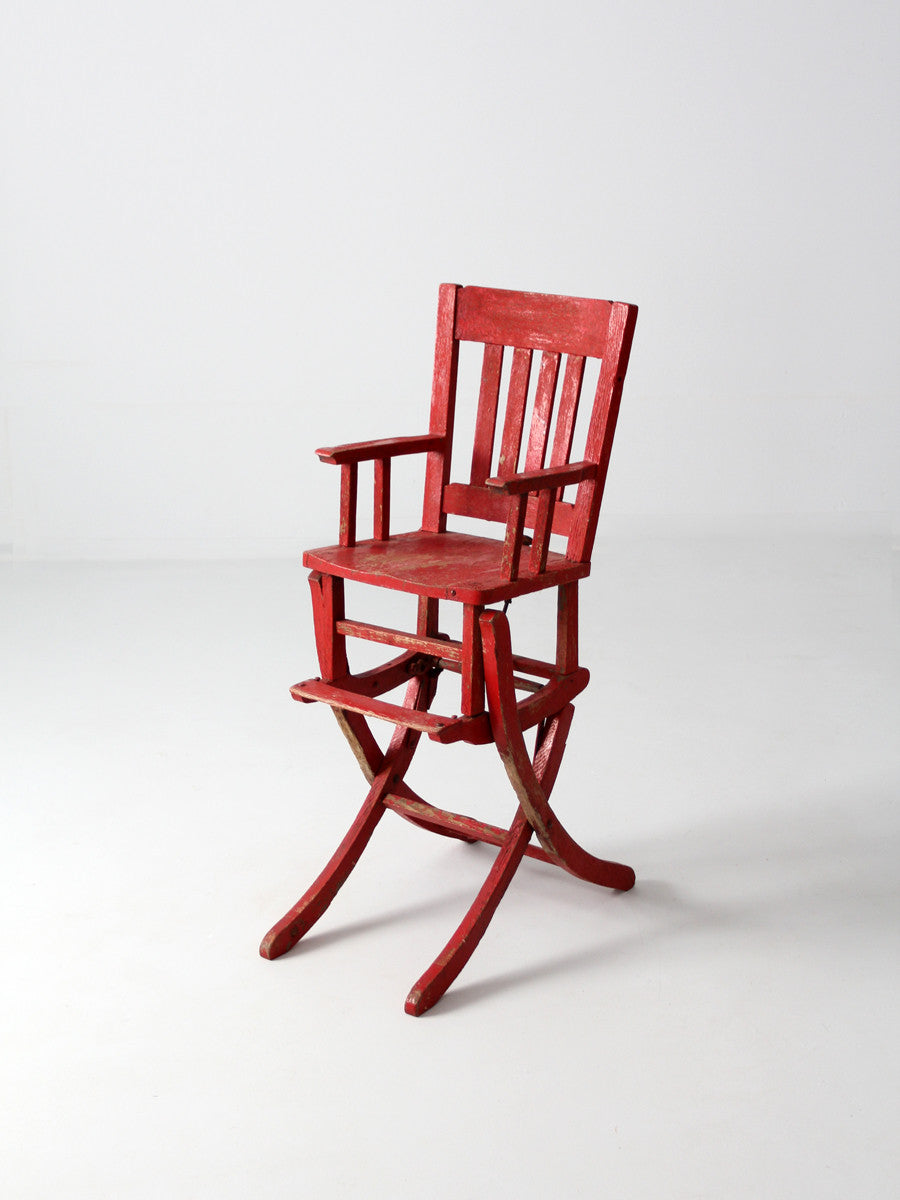 Convertible rocking chair outlet