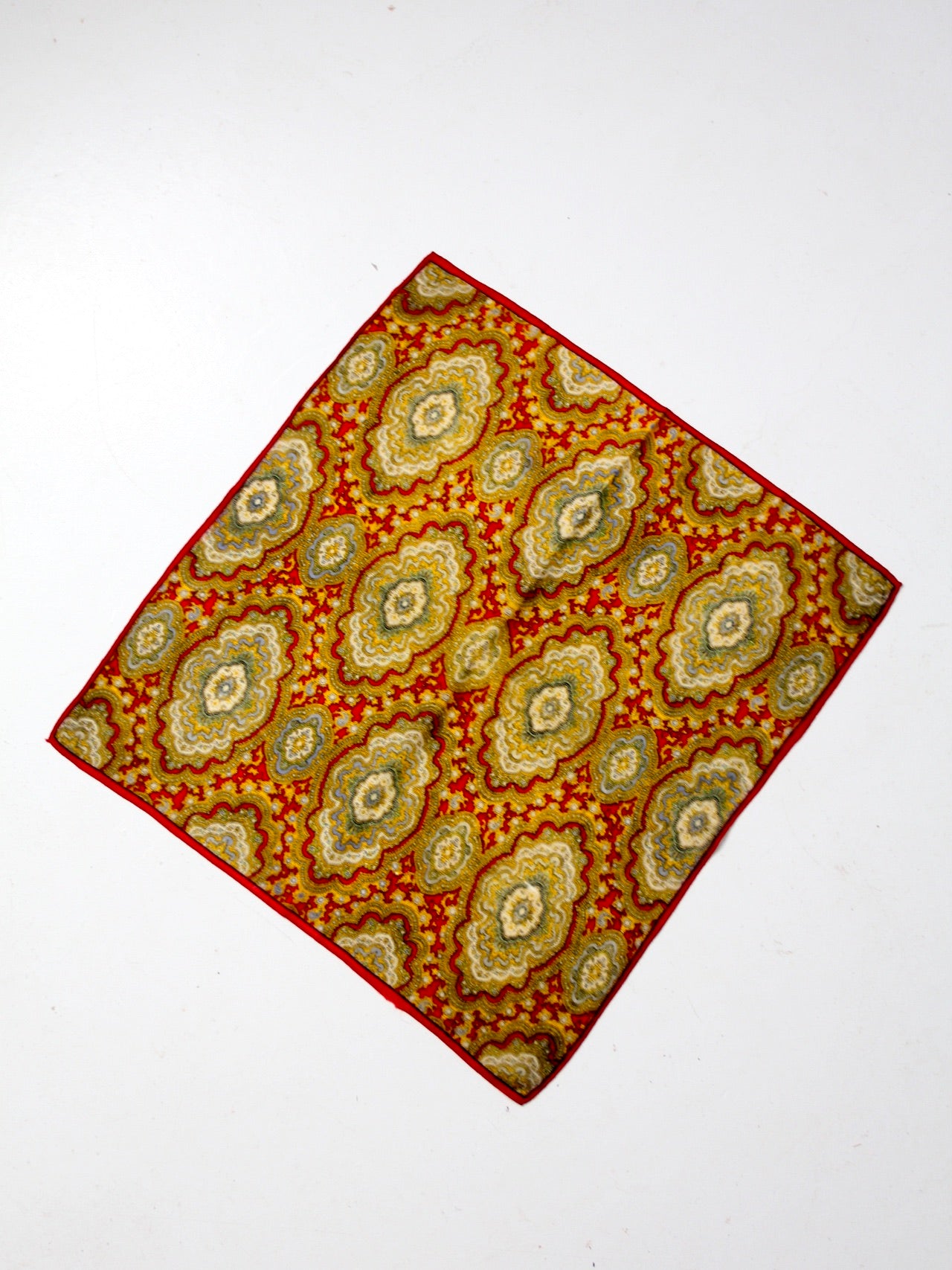 Vintage Fashion Accessories – tagged 