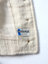 vintage 60s Brentwood boucle jacket