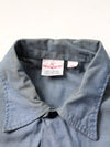 vintage Seafarer utility shirt