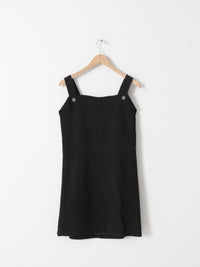 Courreges vintage dress