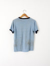vintage 1978 Penn State t-shirt
