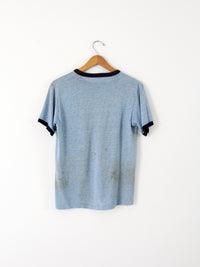 vintage 1978 Penn State t-shirt