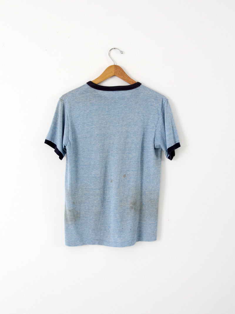 vintage 1978 Penn State t-shirt