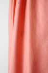 vintage bohemian dress