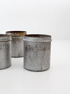 antique ice cream bucket, Prince Castles Ice Cream circa 1930