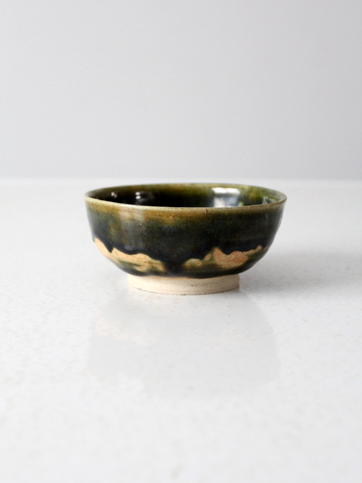 Studio Pottery – 86 Vintage