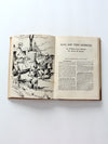 2000 Ideas for Sportsmen, 1947