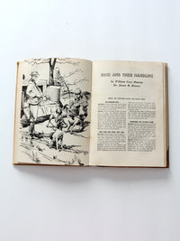 2000 Ideas for Sportsmen, 1947