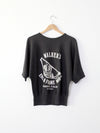 vintage harley davidson t-shirt
