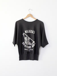 vintage harley davidson t-shirt