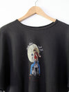 vintage harley davidson t-shirt