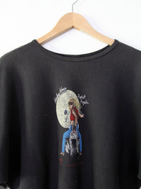 vintage harley davidson t-shirt