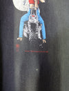 vintage harley davidson t-shirt
