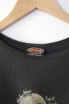 vintage harley davidson t-shirt