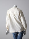 1920s Jack Tar Togs sailor top
