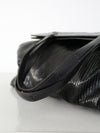 Stephane Kelian Leather Bag