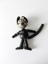 1920s Felix the Cat toy