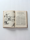 2000 Ideas for Sportsmen, 1947