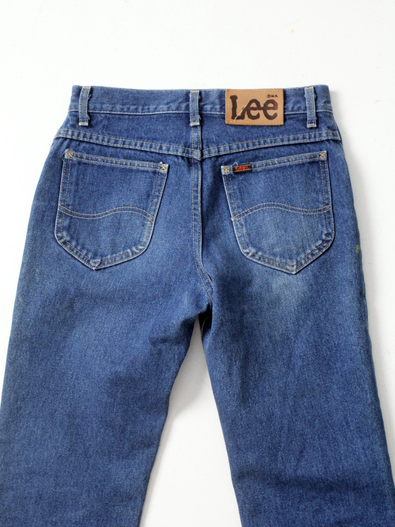 vintage Lee jeans 28 x 29