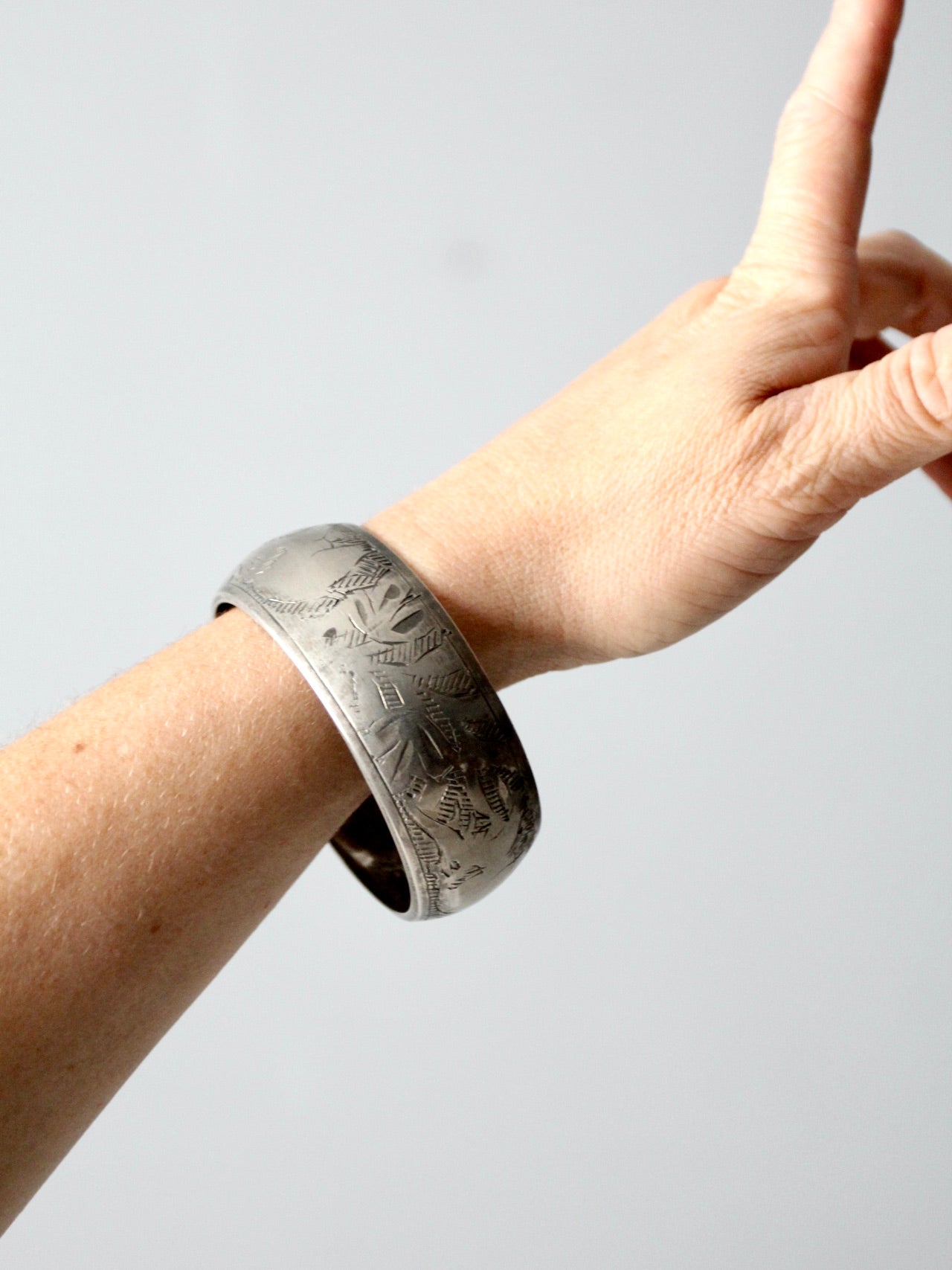 Jewelry – tagged 