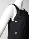 Courreges vintage dress