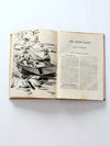 2000 Ideas for Sportsmen, 1947