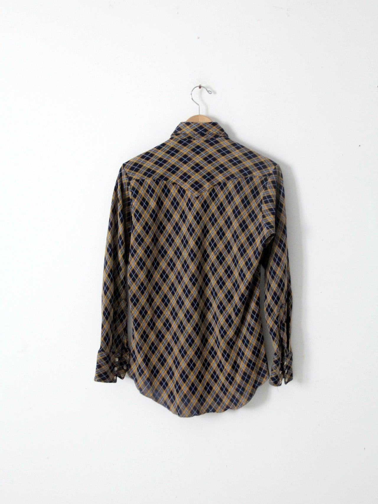 トップス Made in USA 1970's~ FARAH western shirt il_fullxfull.5287899662_miyp.jpg