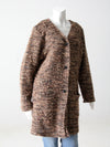 vintage cardigan sweater