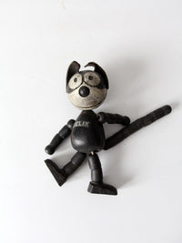 1920s Felix the Cat toy