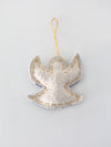 The Angel holiday ornamnet