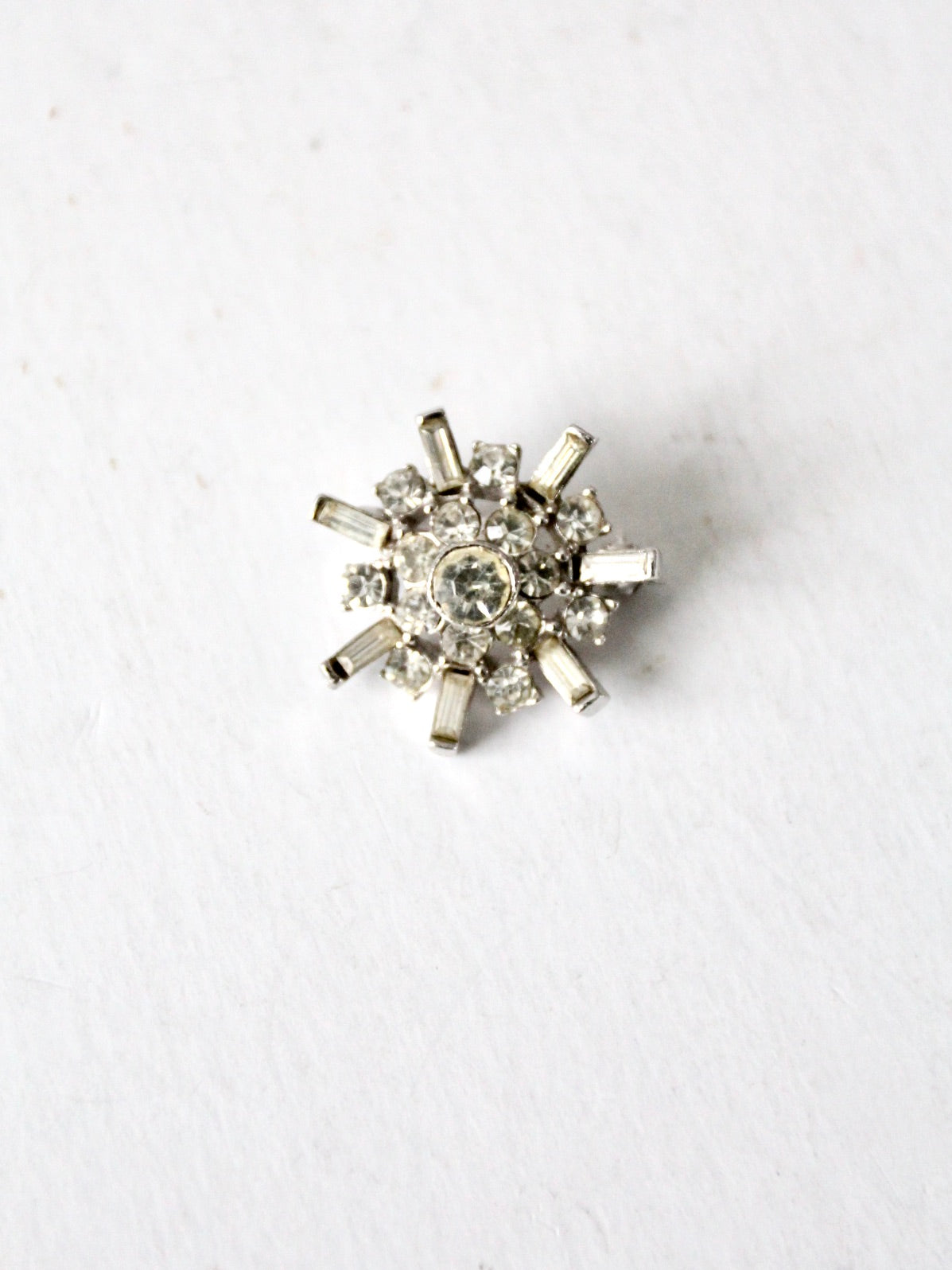 Jewelry – tagged 