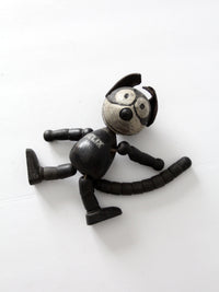 1920s Felix the Cat toy