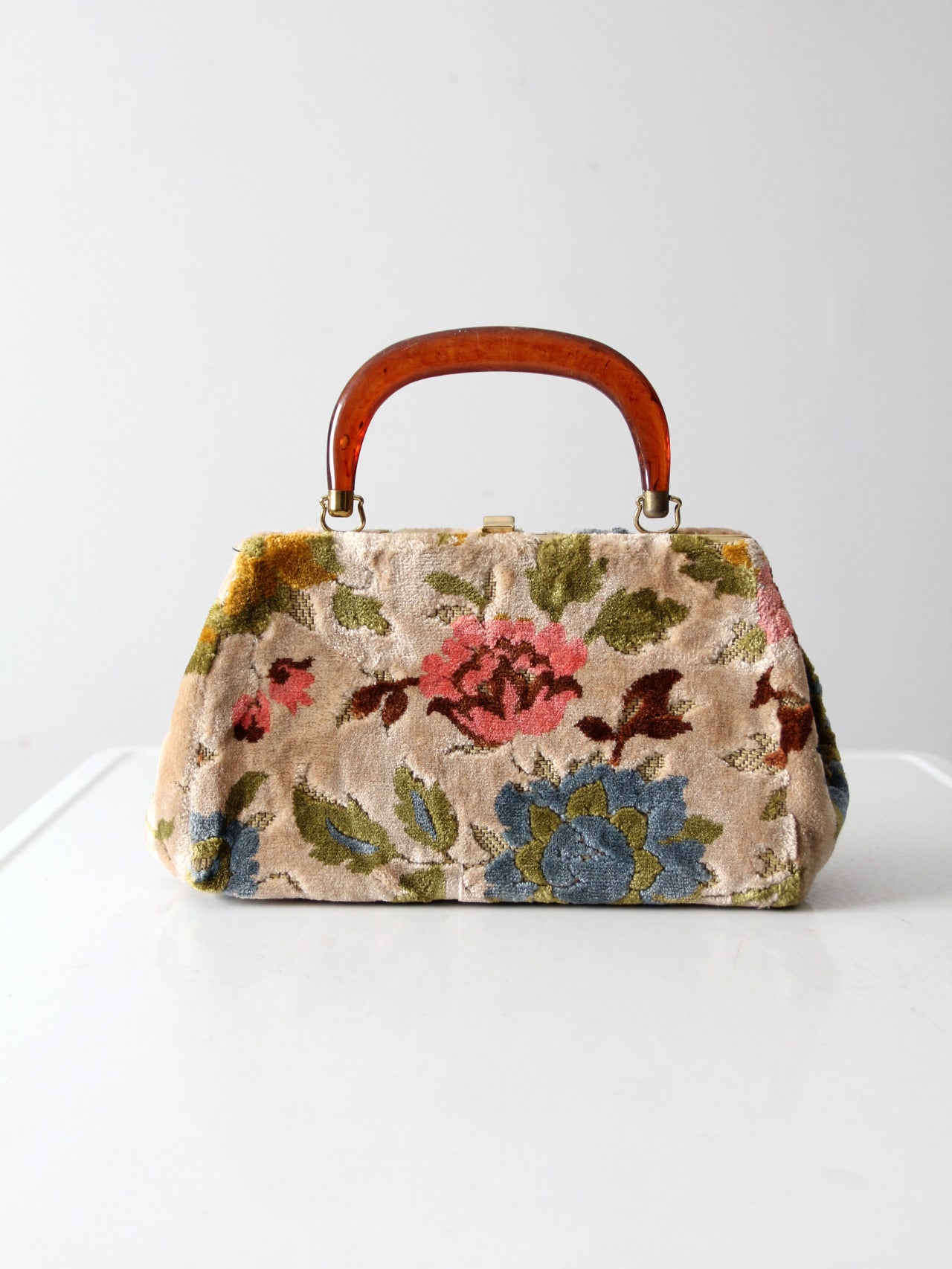 Carpet Bags | Shop Our Large Variety & Styles of Carpet Bags – MCW  CARPETBAGS