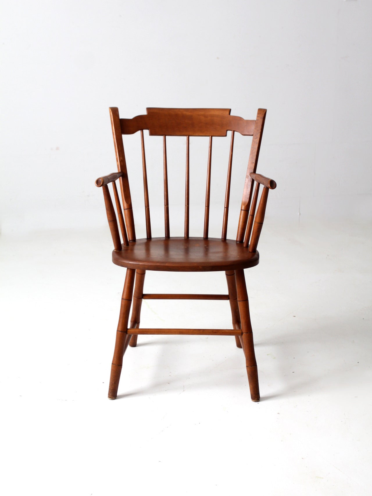 Conant ball on sale windsor chairs