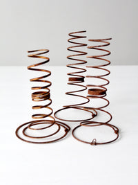 vintage springs