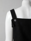 Courreges vintage dress