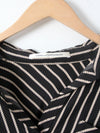 vintage Diane von Furstenburg blouse