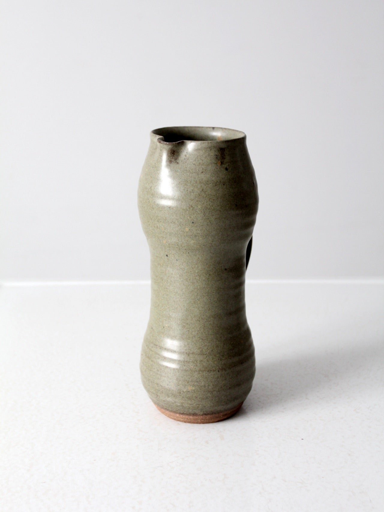 Studio Pottery – 86 Vintage