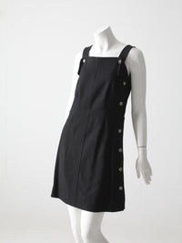Courreges vintage dress