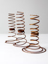 vintage springs