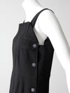 Courreges vintage dress