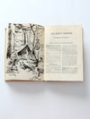 2000 Ideas for Sportsmen, 1947
