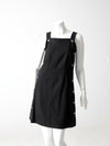 Courreges vintage dress