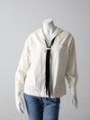 1920s Jack Tar Togs sailor top