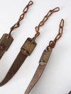 vintage tools