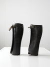 WWII gaiters
